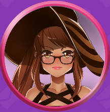 Nutaku Booty Call Cheats